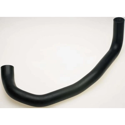 Lower Radiator Or Coolant Hose by GATES - 22941 pa3