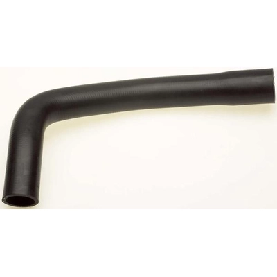 Lower Radiator Or Coolant Hose by GATES - 22955 pa1