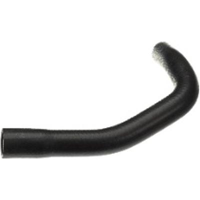 Lower Radiator Or Coolant Hose by GATES - 22955 pa5