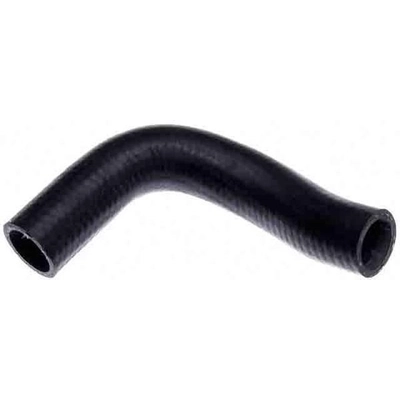 Lower Radiator Or Coolant Hose by GATES - 22956 pa2