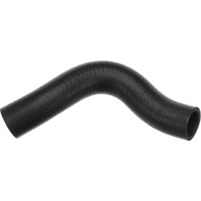 Lower Radiator Or Coolant Hose by GATES - 22961 pa4