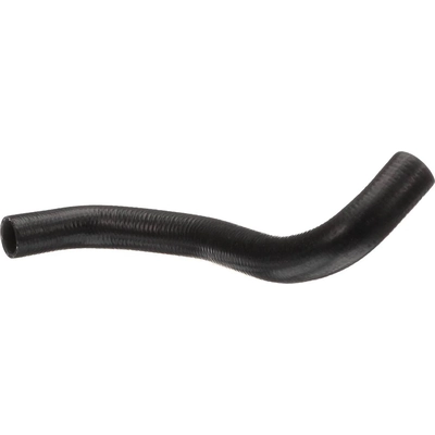 GATES - 22968 - Lower Radiator Or Coolant Hose pa9