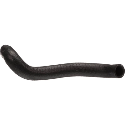 Lower Radiator Or Coolant Hose by GATES - 22970 pa6