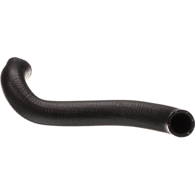 Lower Radiator Or Coolant Hose by GATES - 22970 pa7