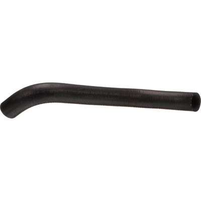 Lower Radiator Or Coolant Hose by GATES - 22974 pa8