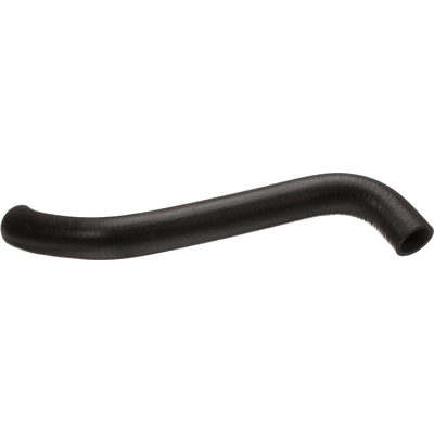 Lower Radiator Or Coolant Hose by GATES - 22974 pa9