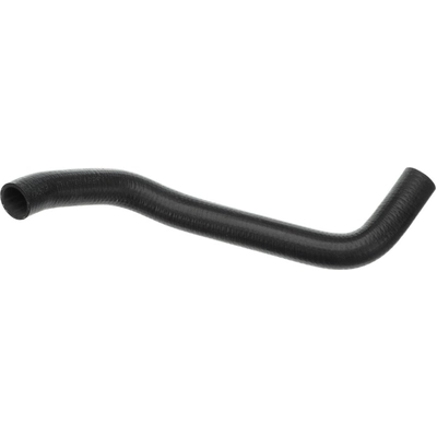 Lower Radiator Or Coolant Hose by GATES - 22978 pa5