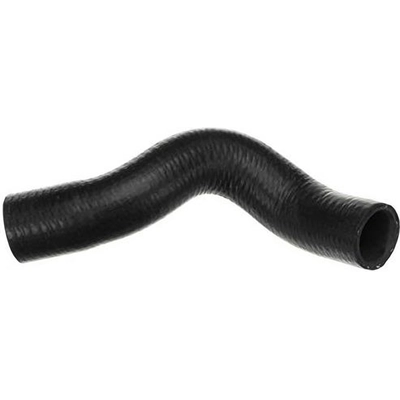 Lower Radiator Or Coolant Hose by GATES - 22998 pa9