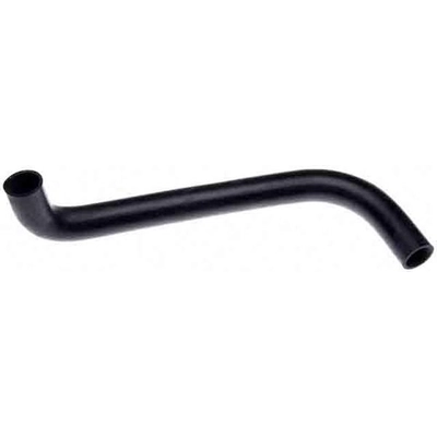 GATES - 23018 - Lower Radiator Or Coolant Hose pa3