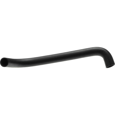 GATES - 23018 - Lower Radiator Or Coolant Hose pa7