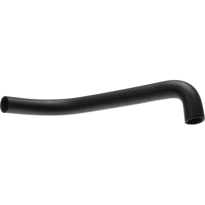 GATES - 23018 - Lower Radiator Or Coolant Hose pa8
