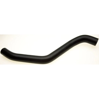 Lower Radiator Or Coolant Hose by GATES - 23022 pa1