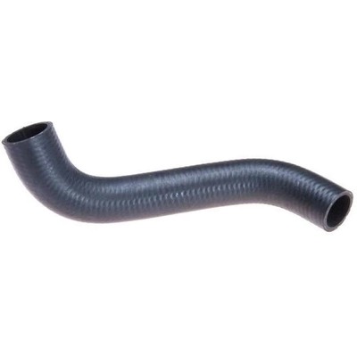 Lower Radiator Or Coolant Hose by GATES - 23024 pa2