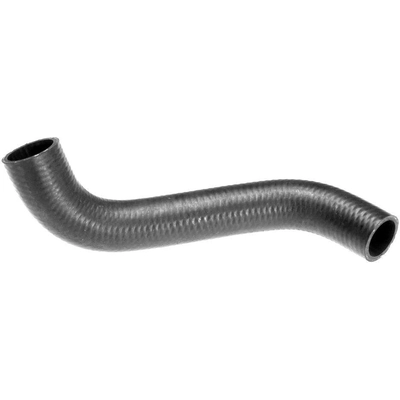 Lower Radiator Or Coolant Hose by GATES - 23024 pa5