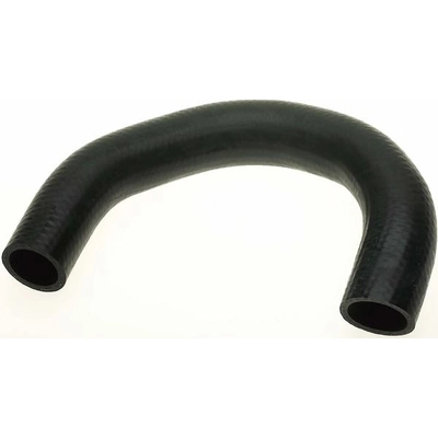 Lower Radiator Or Coolant Hose by GATES - 23025 pa1