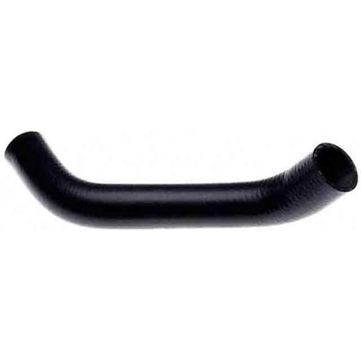 Lower Radiator Or Coolant Hose by GATES - 23026 pa2