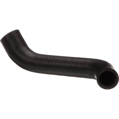 Lower Radiator Or Coolant Hose by GATES - 23026 pa4