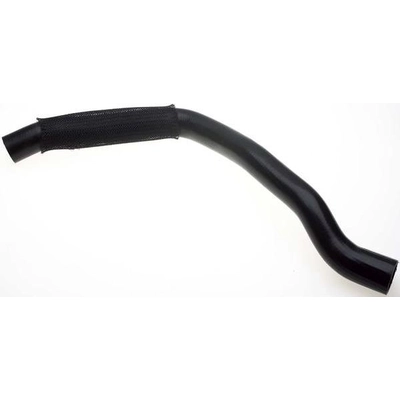 Lower Radiator Or Coolant Hose by GATES - 23029 pa1