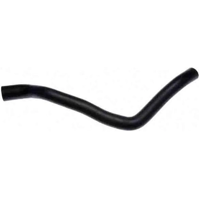 Lower Radiator Or Coolant Hose by GATES - 23029 pa2