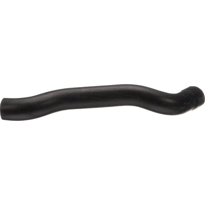 GATES - 23036 - Lower Radiator Or Coolant Hose pa11