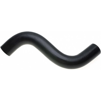 Lower Radiator Or Coolant Hose by GATES - 23038 pa2