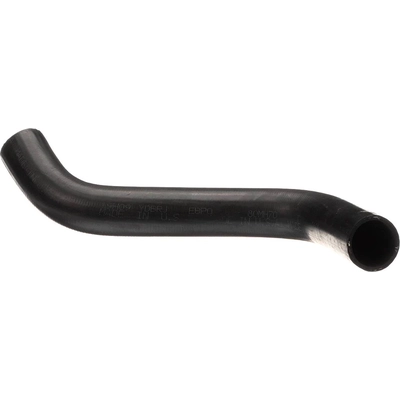 GATES - 23040 - Lower Radiator Or Coolant Hose pa7