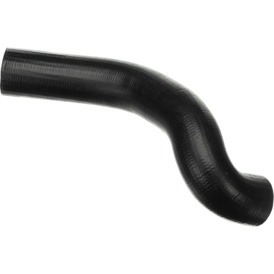 GATES - 23042 - Lower Radiator Or Coolant Hose pa8