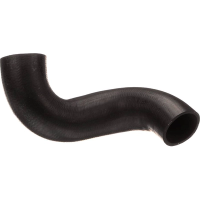 GATES - 23044 - Lower Radiator Or Coolant Hose pa6