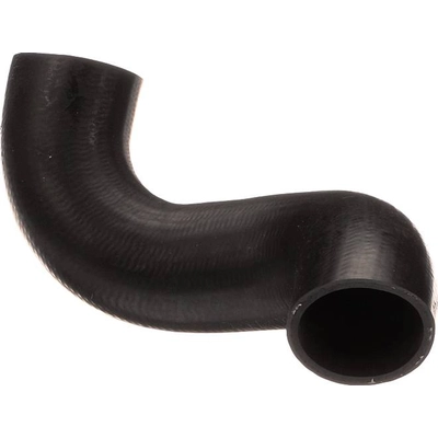 GATES - 23044 - Lower Radiator Or Coolant Hose pa7