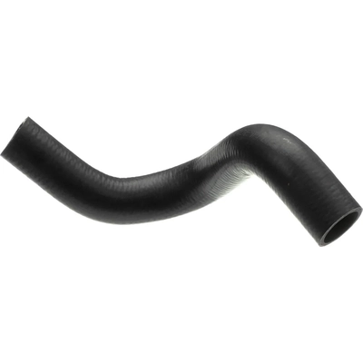 Lower Radiator Or Coolant Hose by GATES - 23045 pa9