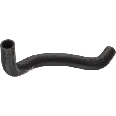 Lower Radiator Or Coolant Hose by GATES - 23048 pa11