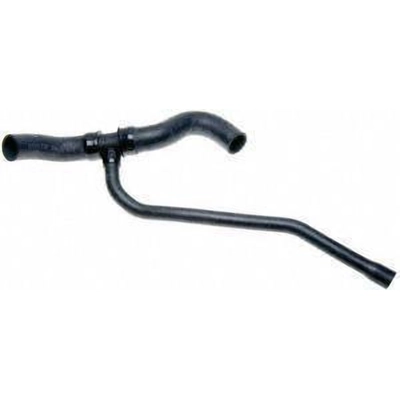 Lower Radiator Or Coolant Hose by GATES - 23049 pa1