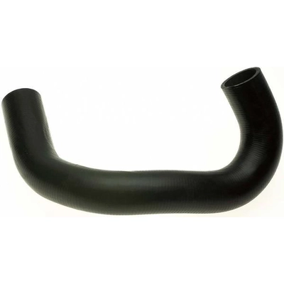 Lower Radiator Or Coolant Hose by GATES - 23054 pa1