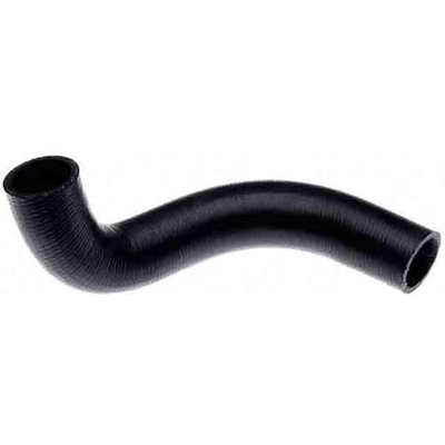 Lower Radiator Or Coolant Hose by GATES - 23055 pa2