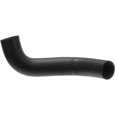 Lower Radiator Or Coolant Hose by GATES - 23055 pa3