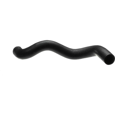Lower Radiator Or Coolant Hose by GATES - 23063 pa10