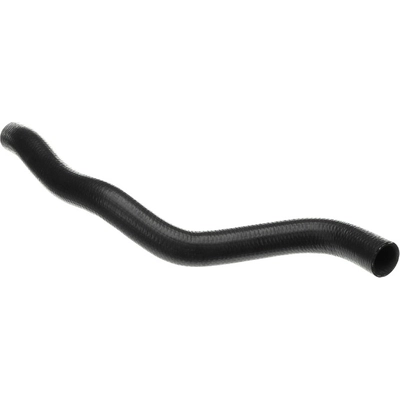 Lower Radiator Or Coolant Hose by GATES - 23064 pa10