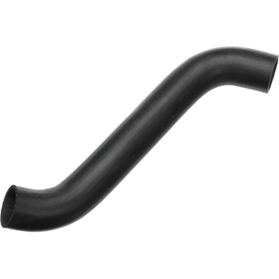 Lower Radiator Or Coolant Hose by GATES - 23066 pa7