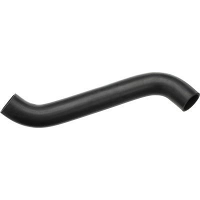 Lower Radiator Or Coolant Hose by GATES - 23066 pa9