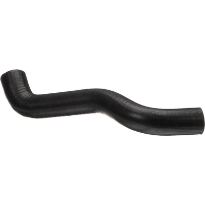 GATES - 23068 - Lower Radiator Or Coolant Hose pa9