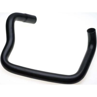 Lower Radiator Or Coolant Hose by GATES - 23071 pa1