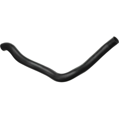 Lower Radiator Or Coolant Hose by GATES - 23074 pa9