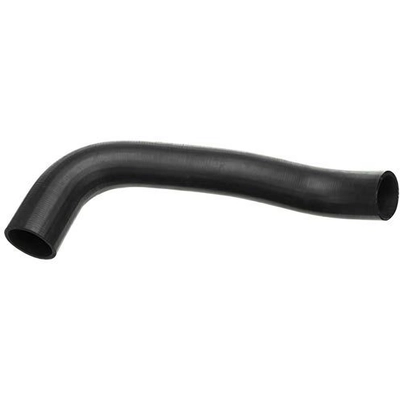 Lower Radiator Or Coolant Hose by GATES - 23076 pa6