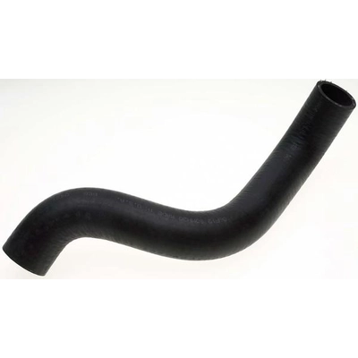 Lower Radiator Or Coolant Hose by GATES - 23079 pa2