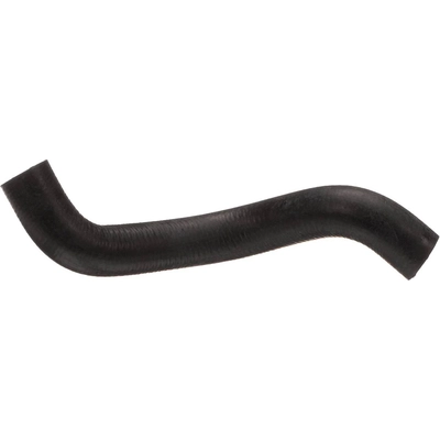 Lower Radiator Or Coolant Hose by GATES - 23079 pa4