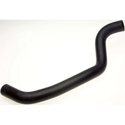 Lower Radiator Or Coolant Hose by GATES - 23083 pa3