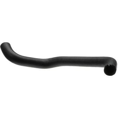Lower Radiator Or Coolant Hose by GATES - 23083 pa9
