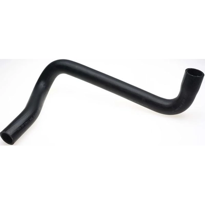 Lower Radiator Or Coolant Hose by GATES - 23094 pa1