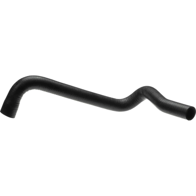 Lower Radiator Or Coolant Hose by GATES - 23094 pa7