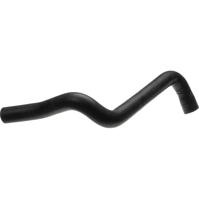 Lower Radiator Or Coolant Hose by GATES - 23094 pa9